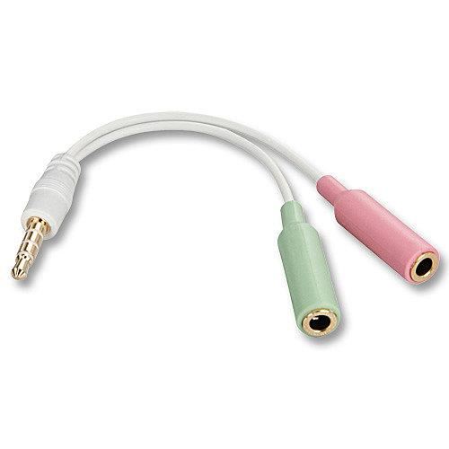 micro casque 1 jack