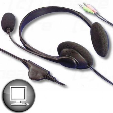 micro casque 1 jack