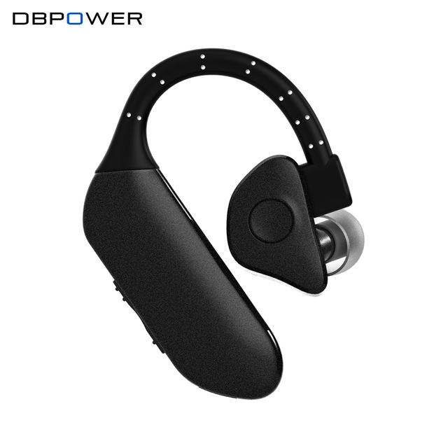 micro casque 1 oreille