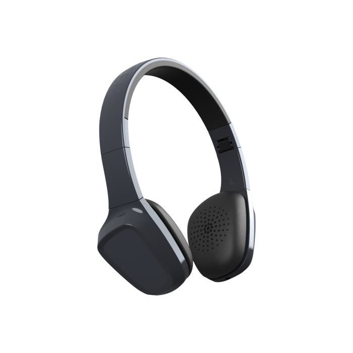 micro casque 1 oreille