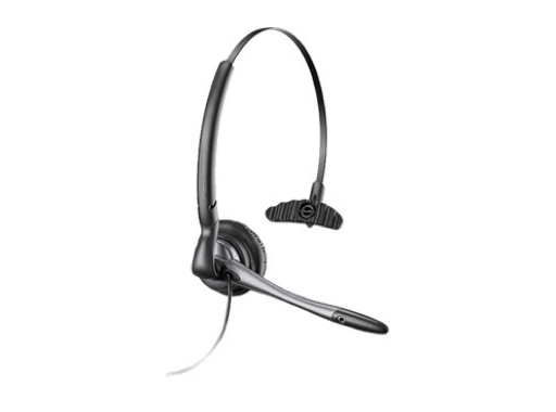 micro casque 1 oreille