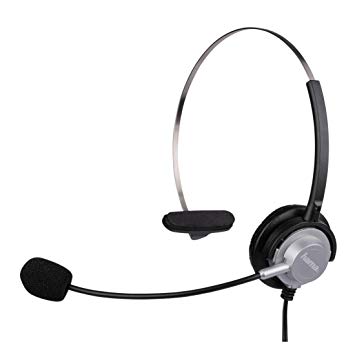 micro casque 2.5