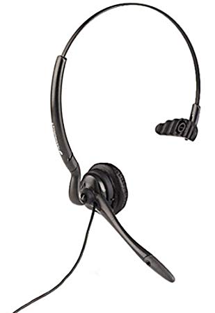 micro casque 2.5