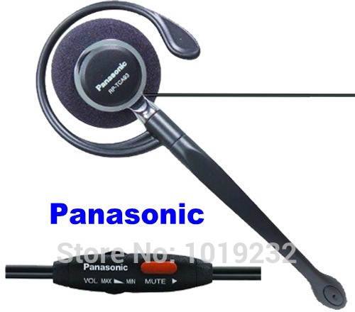 micro casque 2.5