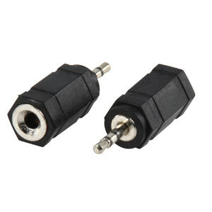 micro casque 2.5