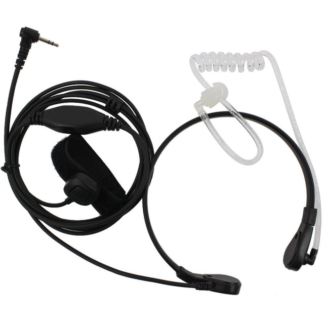 micro casque 2.5mm