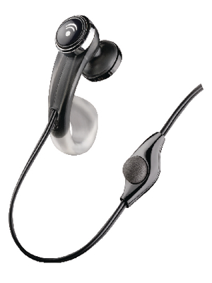 micro casque 2.5mm
