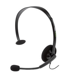 micro casque 2.5mm