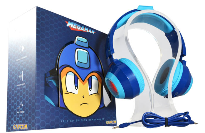 micro casque 2016