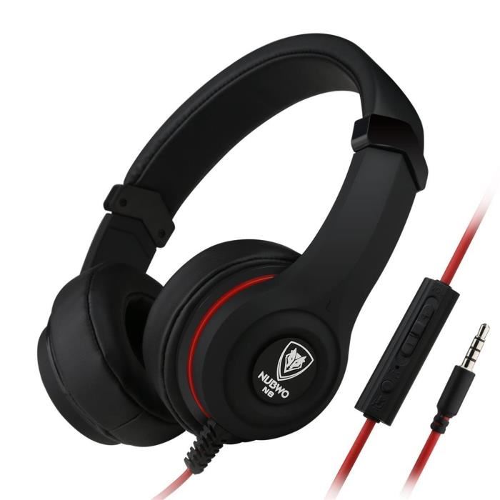 micro casque 2016