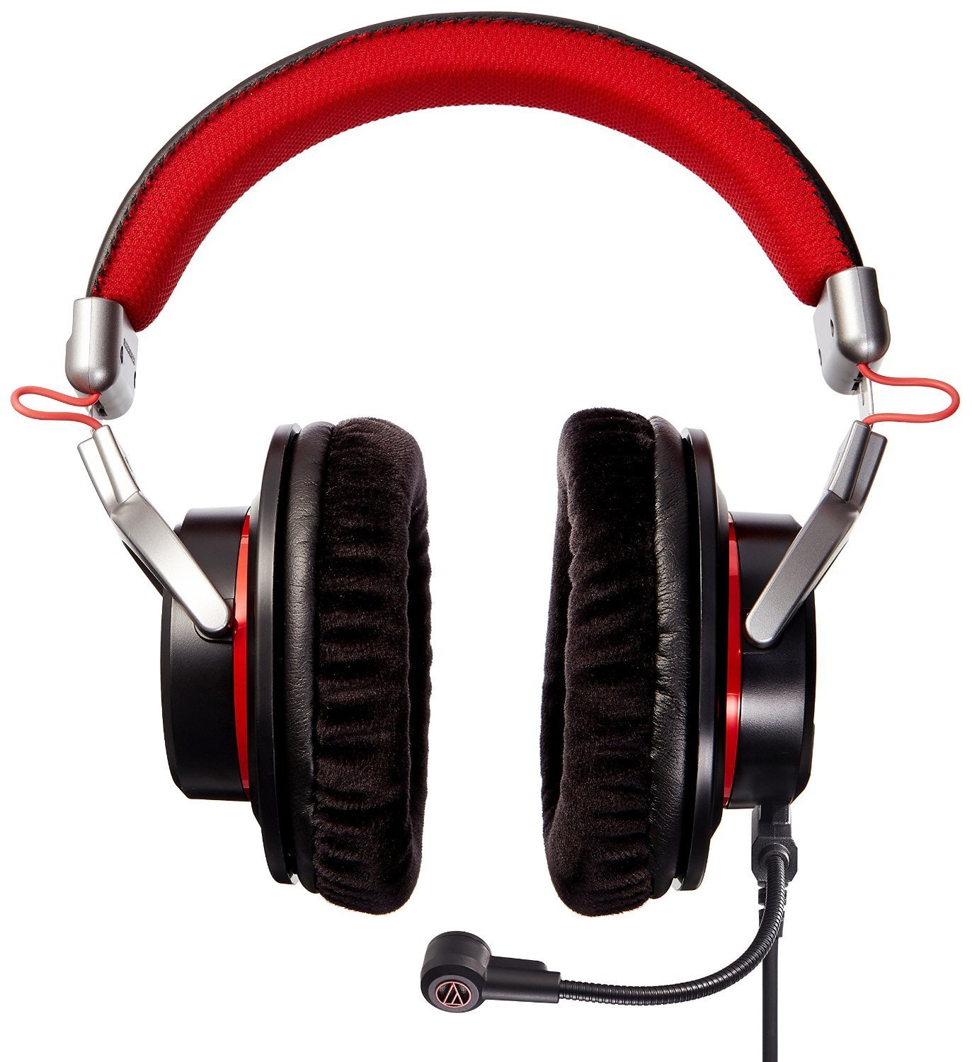 micro casque 2016