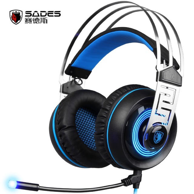micro casque 2016