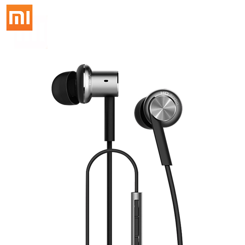 micro casque 2017