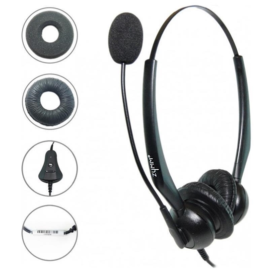 micro casque 2017