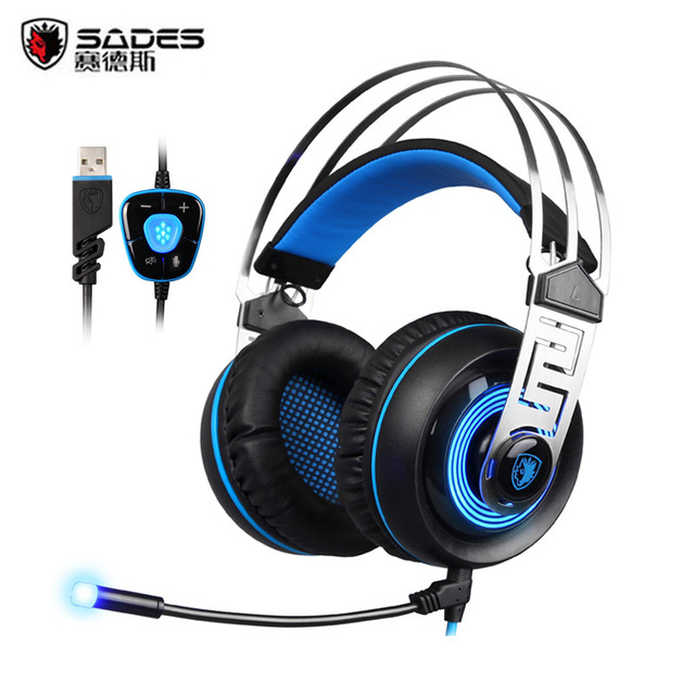 micro casque 2017