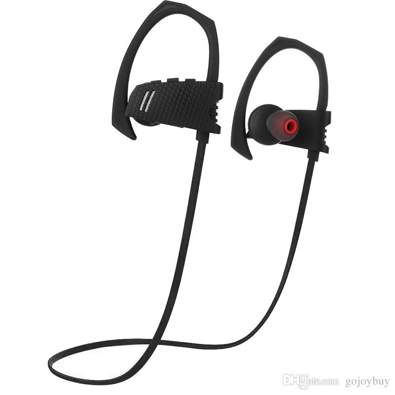 micro casque 2017
