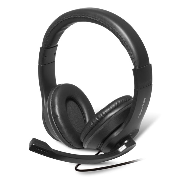 micro casque 2018