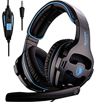 micro casque 2018