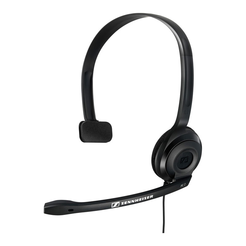 micro casque 2018