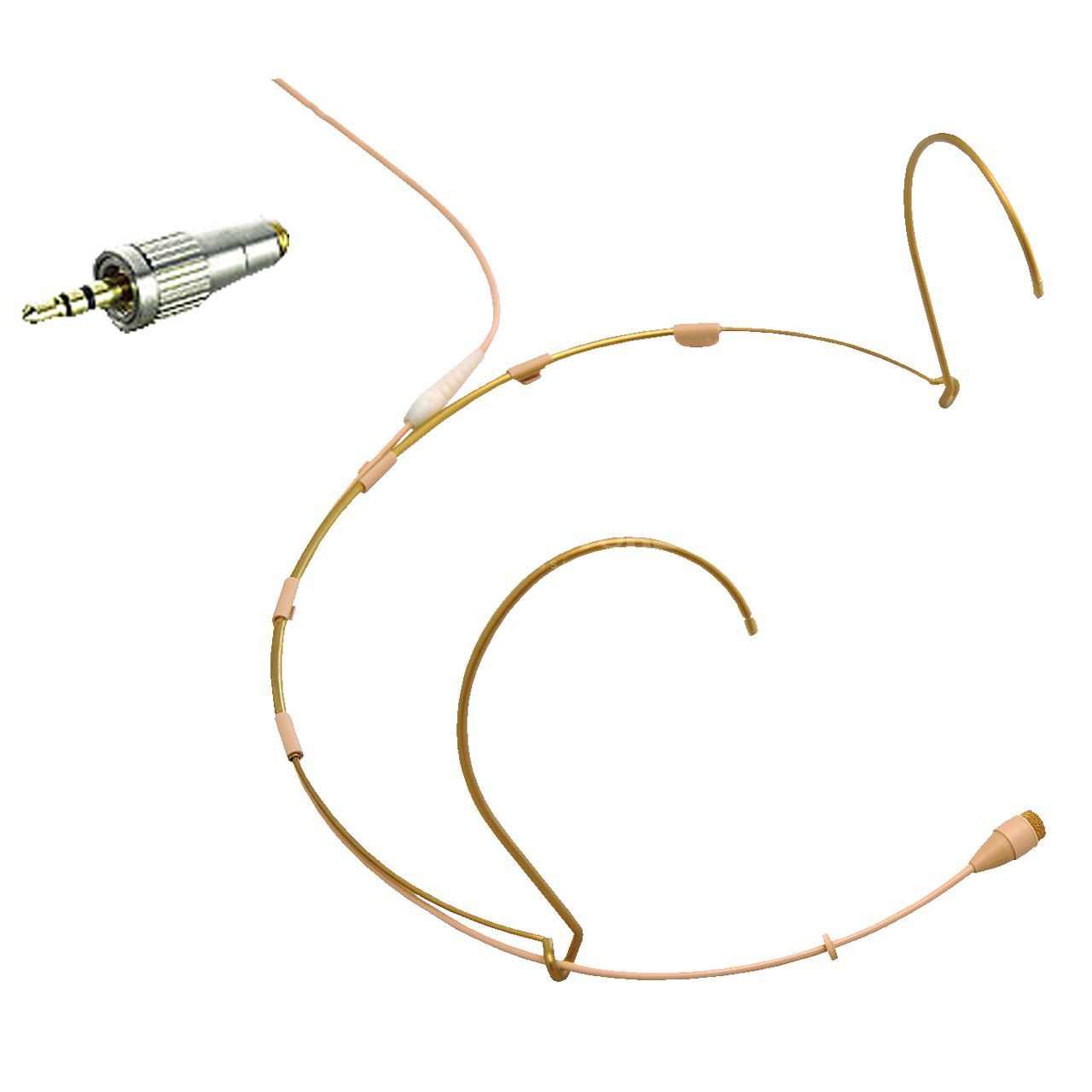 micro casque 4066