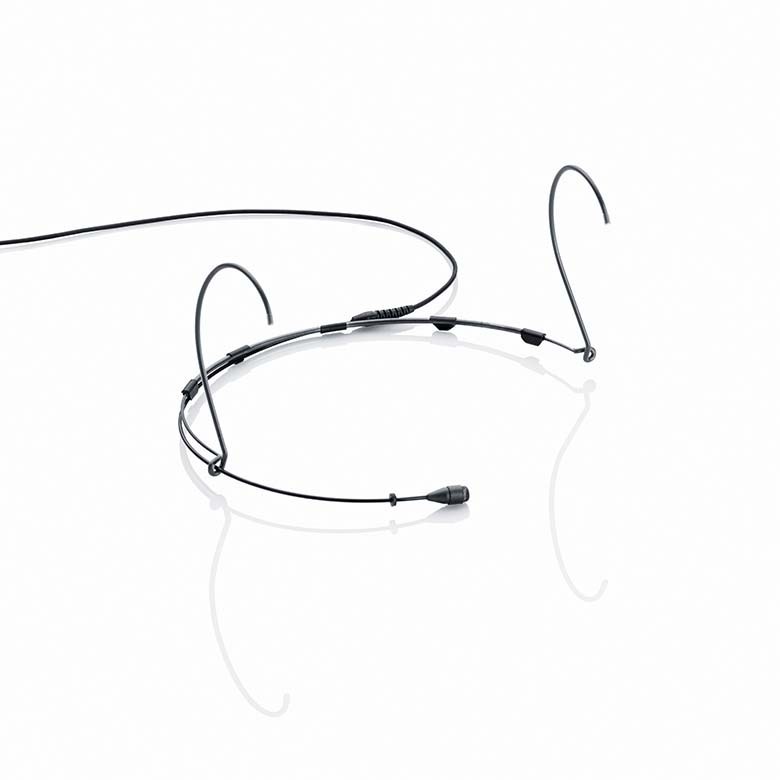 micro casque 4066