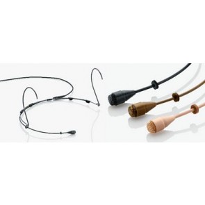 micro casque 4066