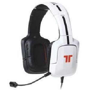 micro casque 5.1