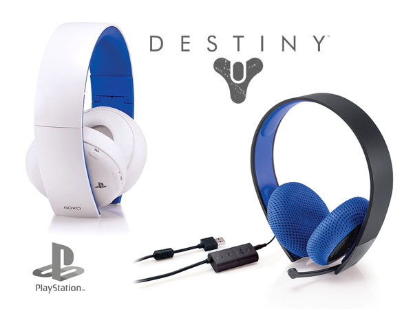 micro casque 7.1 ps4