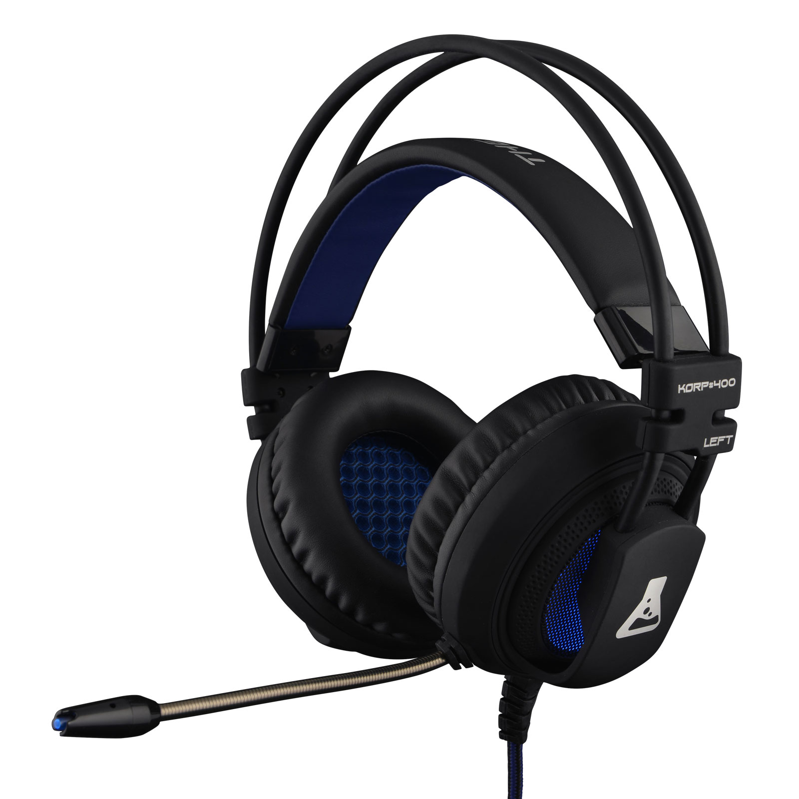 micro casque 7.1 ps4