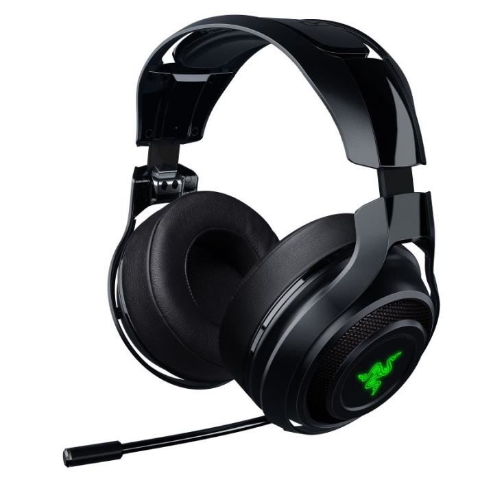 micro casque 7.1 ps4