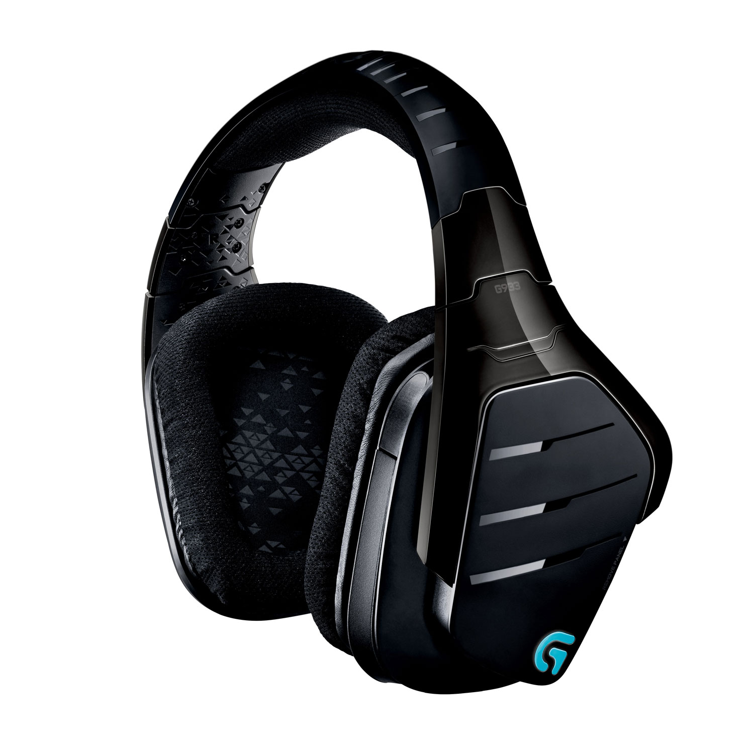 micro casque 7.1 xbox one