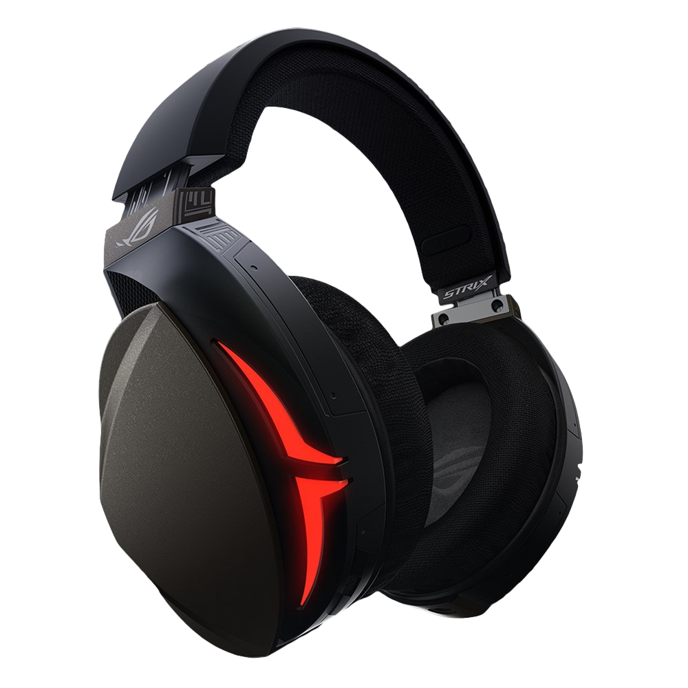 micro casque 7.1 xbox one