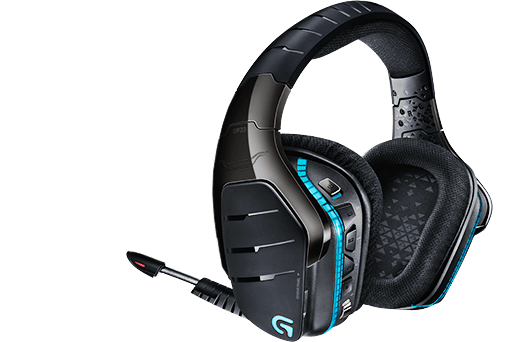 micro casque 7.1 xbox one