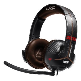 micro casque 7.1 xbox one