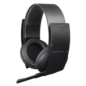 micro casque 7.1