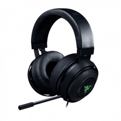 micro casque 7.1