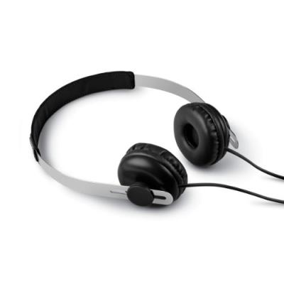 micro casque a condensateur mtx 153