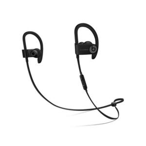 micro casque a condensateur mtx 153