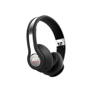 micro casque a condensateur mtx 153