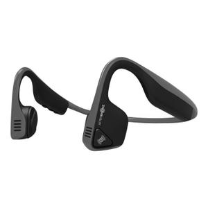 micro casque a condensateur mtx 153