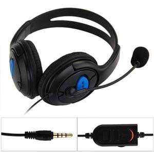 micro casque a condensateur mtx 153