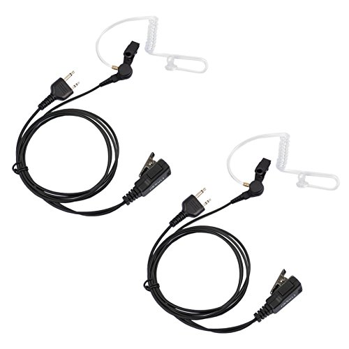 micro casque a condensateur mtx 153