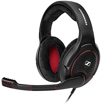 micro casque amazon