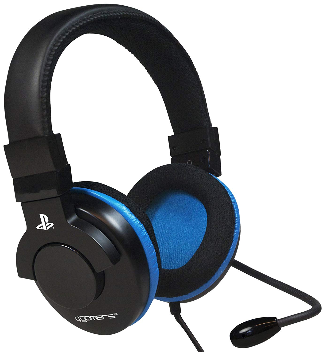 micro casque amazon