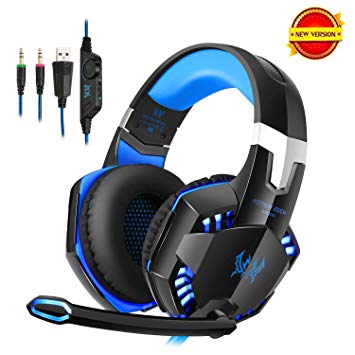 micro casque amazon