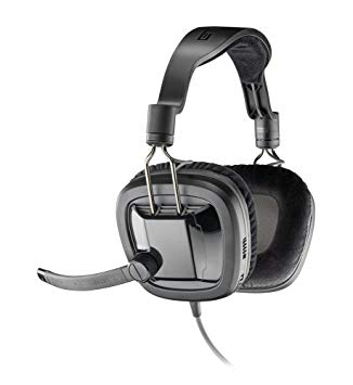 micro casque amazon
