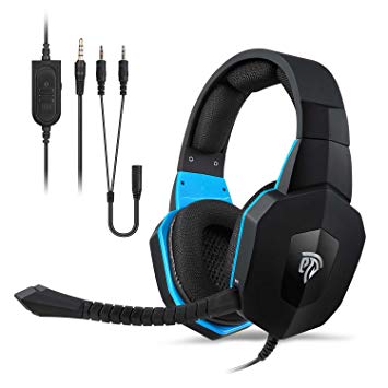 micro casque amazon