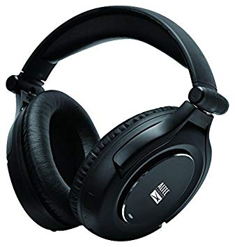 micro casque amazon