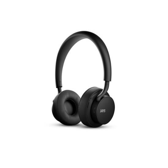 micro casque android