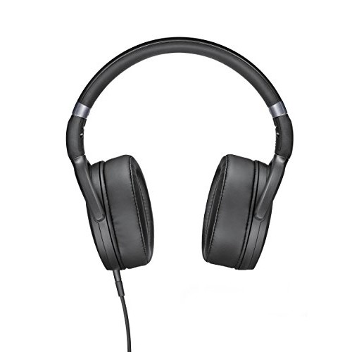 micro casque android